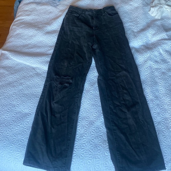 Garage jeans size 0 - Picture 1 of 1